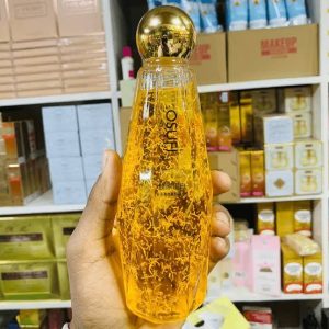 ওসুফি সিরাম